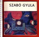 Szabó Gyula