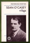 Sean O'Casey világa