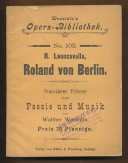 Roland von Berlin