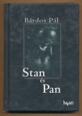 Stan és Pan