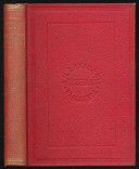 A római költészet története. II. kötet. Augustus kora
