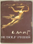 Rudolf Pribis