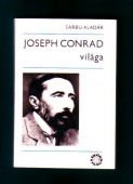 Joseph Conrad világa