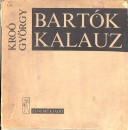 Bartók-kalauz