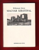 Magyar siratófal