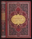Vörösmarty összes költeményei VI. kötet. Vegyes maradványok