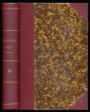 I.M.I.T. Évkönyv 1912