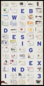 Web Design Index 3 + CD-Rom