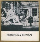 Ferenczy István