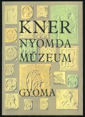 Kner Nyomda Múzeum