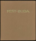 Pest-Buda