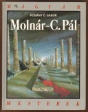 Molnár-C. Pál
