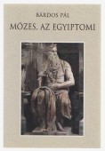 Mózes, az egyiptomi