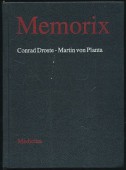 Memorix