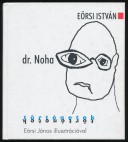 Dr. Noha