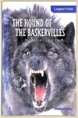 The Hound of the Baskervilles. Simplified Edition