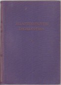 Állattenyésztési enciklopédia I. kötet
