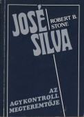 José Silva az agykontroll megteremtője