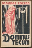 Dominus Tecum (gondolatok az üdvözlégy Máriáról)
