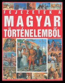 Fejezetek a magyar történelemből