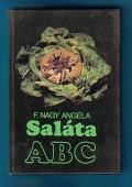 Saláta ABC
