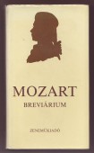 Mozart breviárium