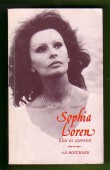 Sophia Loren. Élni és szeretni