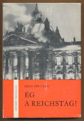 Ég a Reichstag!