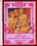 A budapesti prostitúció története