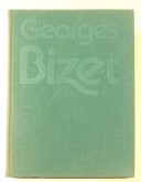 Georges Bizet élete és művei