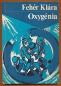 Oxygénia