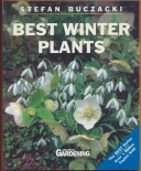 Best Winter Plants