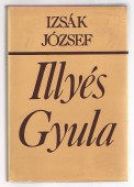 Illyés Gyula költői világképe 1920-1950