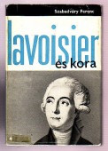 Lavoisier és kora