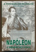 Napóleon. A merénylet titka