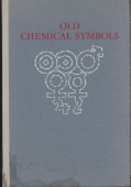 Old  Chemical Symbols