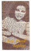 Anne Frank naplója; Anne Frank nyomában