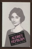 Audrey Hepburn filmjei, élete