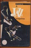 A jazz világában