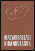 Magyarországi kirándulások