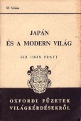 Japán és a modern világ