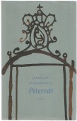 Pétervár