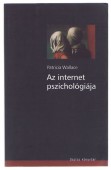Az internet pszichológiája