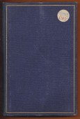 Dosztojevszkij özvegyének emlékiratai I-II. kötet