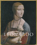 Leonardo da Vinci. 1452-1519