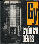 Györgyi Dénes