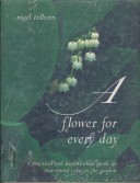 A Flower for Every day