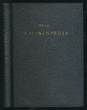 A filozófiai tudományok enciklopédiájának alapvonalai. 1. rész. A logika