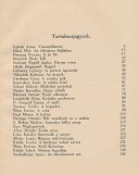Ötven év. A magyar lányok albuma. 1894-1944 legszebb ifjúsági elbeszélései
