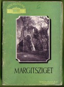 Margitsziget